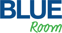 Blue-Room-Logo_Full-Color
